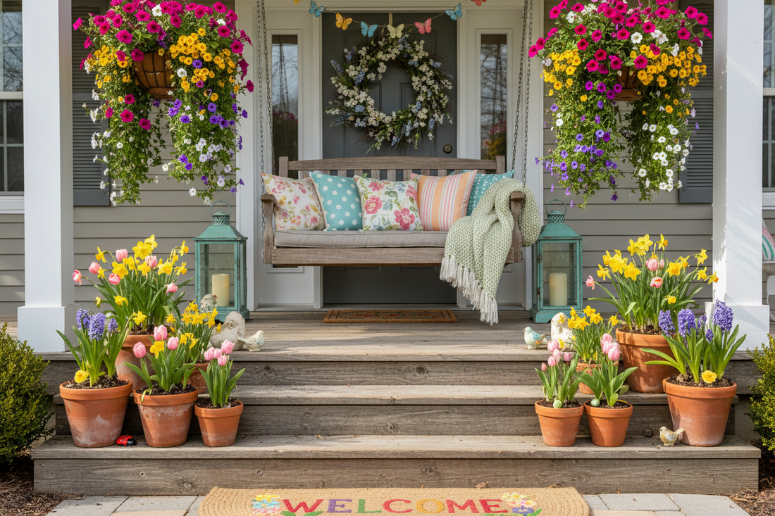 https://the-digital-pattern-desk.shop/cdn/shop/articles/create-an-image-representing-the-following-blogpost-spring-front-porch-decor-ideas-with-flowers-and-colorful-decorations.png?v=1772941159&width=1100