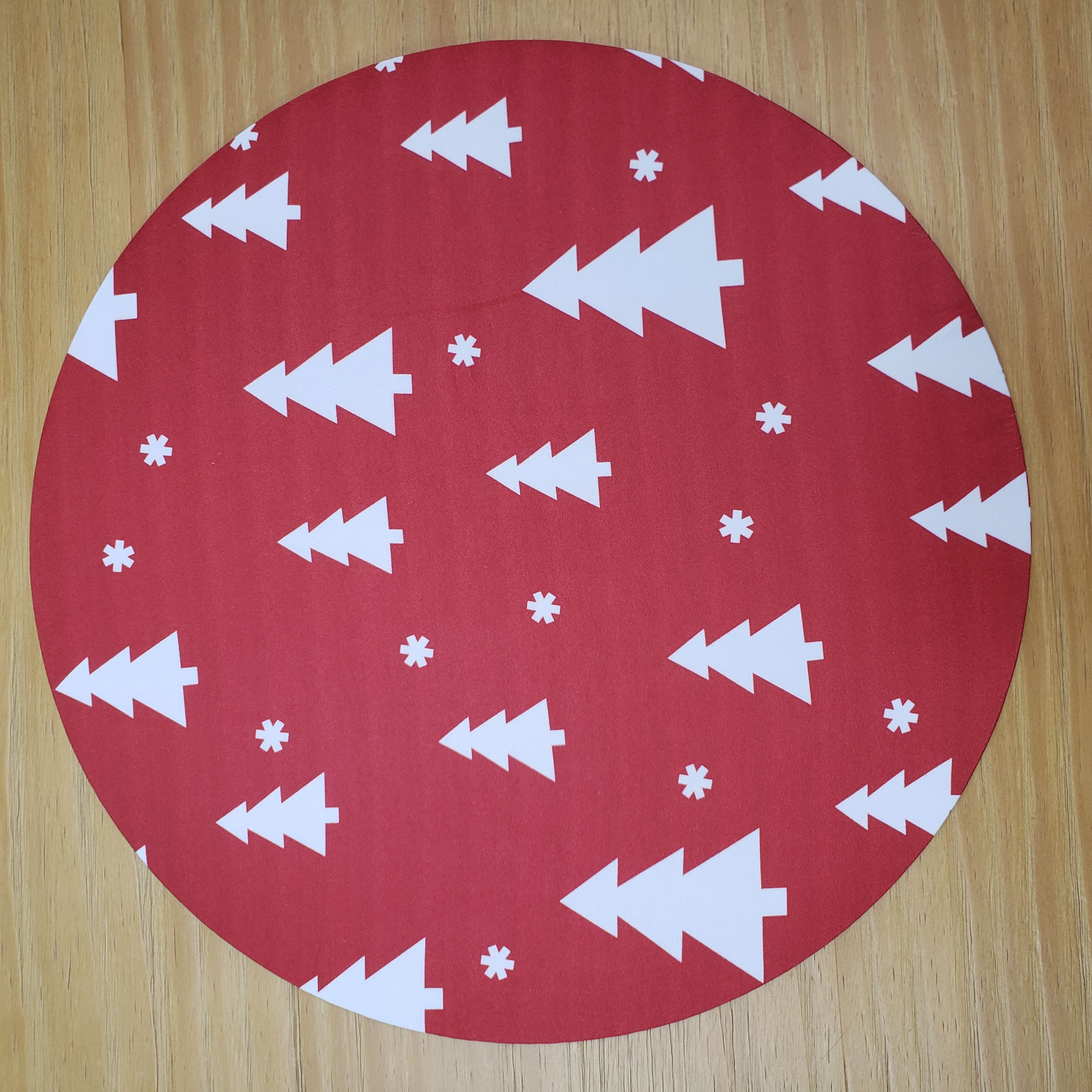 Placemats Covers
