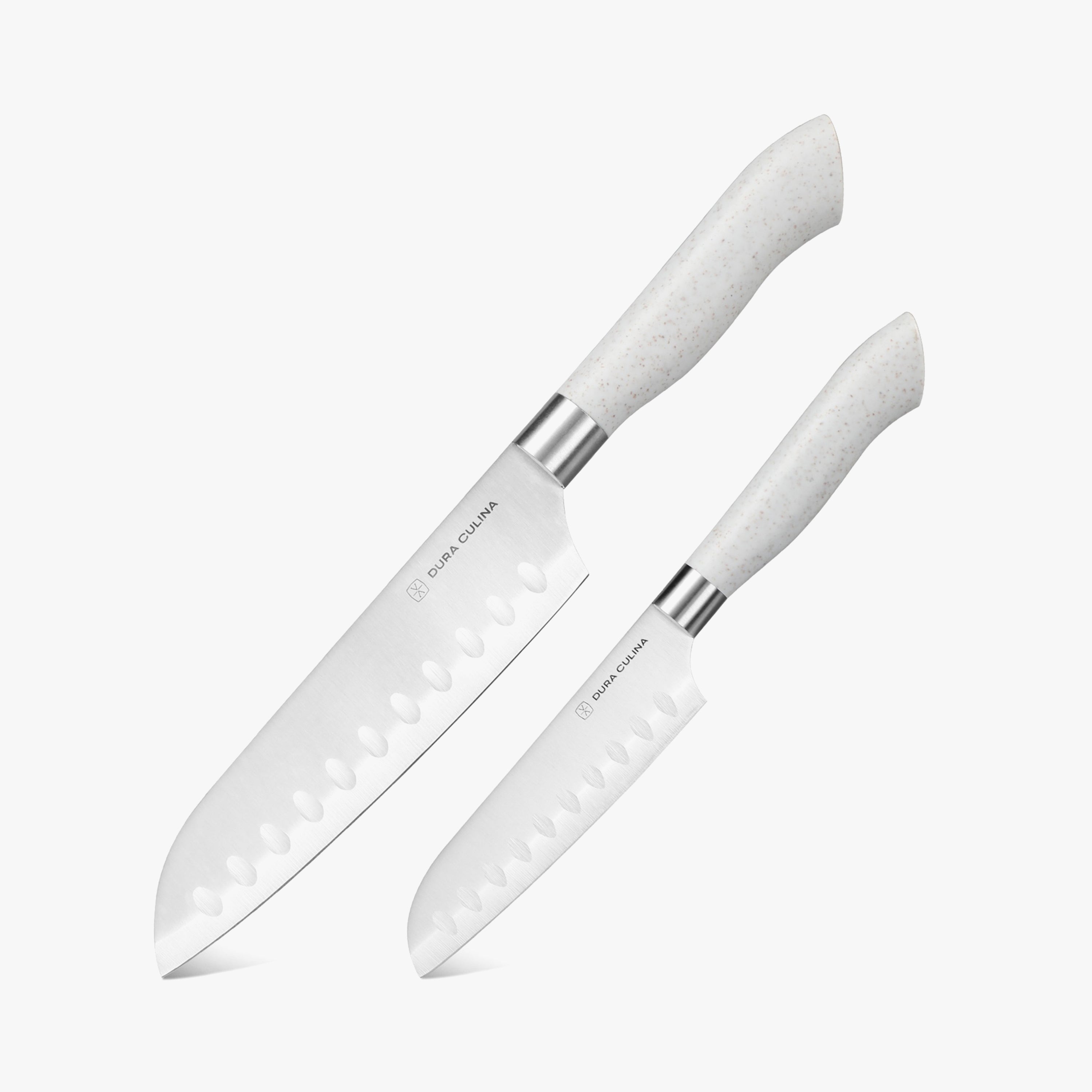 Knife Set
